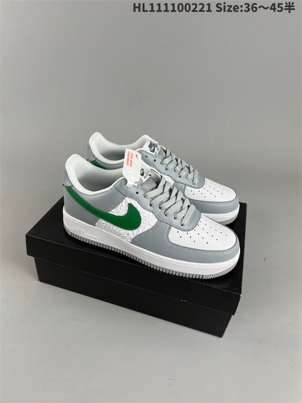 women air force one shoes 2023-2-27-183